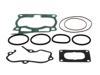 Wiseco packningssats topplock Yamaha YZ125 '98-01