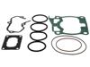 Wiseco packningssats topplock Yamaha YZ125 '98-01