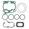 Wiseco packningssats topplock Yamaha YZ125 '98-01