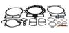 Wiseco topplockspackning och bottenpackning Yamaha YZ/WR400 92,00mm