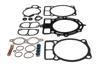 Wiseco topplockspackning och bottenpackning Yamaha YZ/WR400 92,00mm