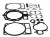 Wiseco topplockspackning och bottenpackning Yamaha YZ/WR400 92,00mm
