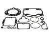 Wiseco packningssats topp Kawasaki KDX250 '89-94