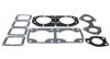 Wiseco topplockspackningssats Sea-Doo 951 förgasare 91,00 mm