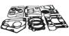 Wiseco toppackningssats topplock Twin Cam 1550 cc '99–11
