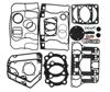 Wiseco toppackningssats topplock Twin Cam 1550 cc '99–11