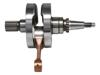 Wiseco Crankshaft Assembly Suzuki Rm-Z250 '10-15