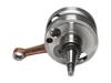 Wiseco Crankshaft Assembly Suzuki Rm-Z250 '10-15
