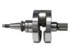 Wiseco Crankshaft Assembly Suzuki Rm-Z250 '10-15