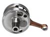 Wiseco Crankshaft Assembly Suzuki Rm-Z250 '10-15
