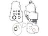 Wiseco Crankshaft Assembly Suzuki Rm-Z250 '10-15