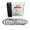 Wiseco Steel Plate Set Rm80 '89-01 + Rm85 '02-23