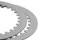 Wiseco Steel Plate Set Rm80 '89-01 + Rm85 '02-23