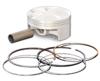 ProX mäntäsarja CRF250R 20-26 13.9:1 78.97 mm