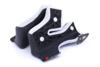Shoei VFX-WR/ -WR 06 poskipalat 31 mm