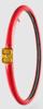 TUbliss Gen2 (tubeless) Tire System 21 x 1.6