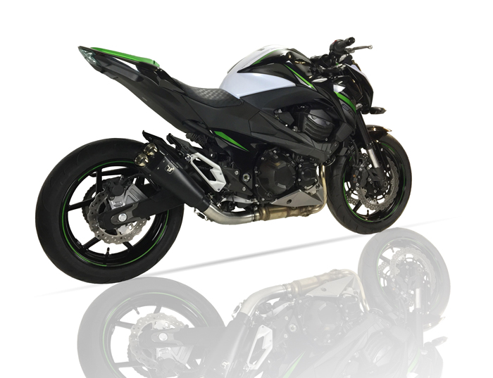 IXRace