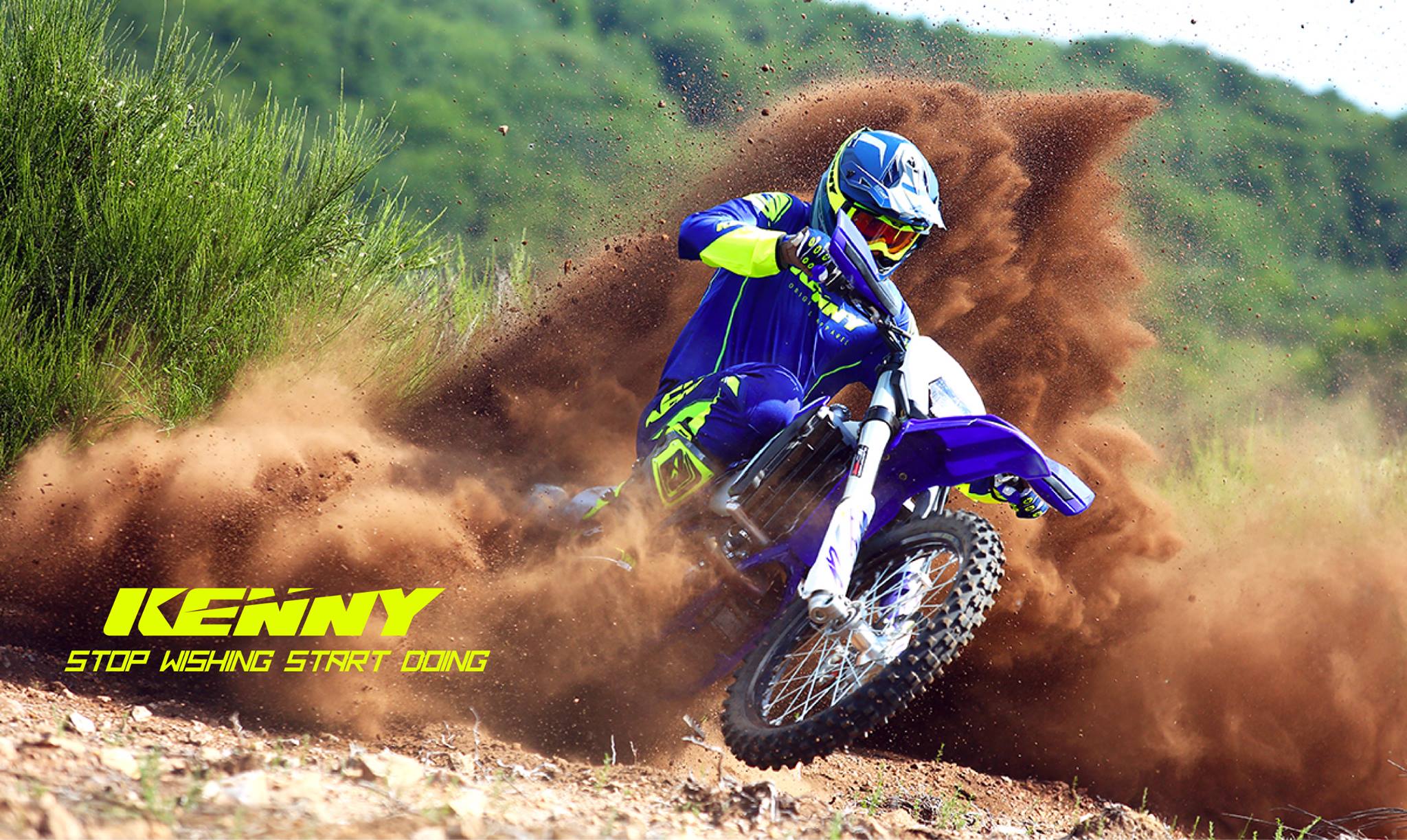 Kenny