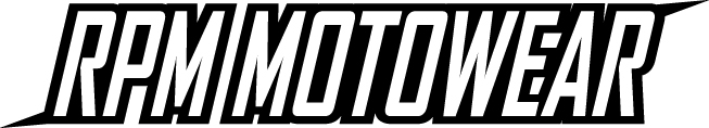 RPM