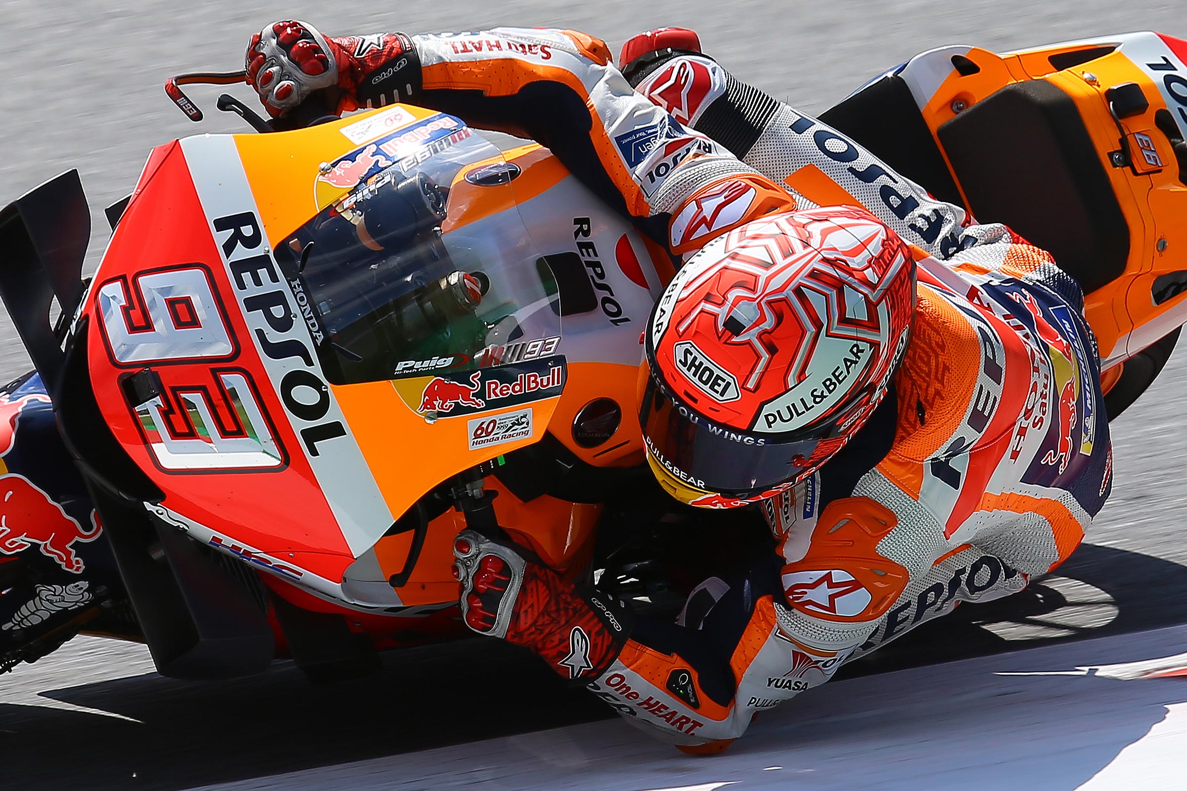 Shoei