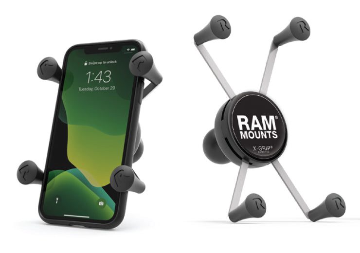 RAM Mounts
